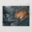 Pesquisar por terra média cartoes postais O único anel