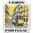 Pesquisar por vinil adesivos Lisboa