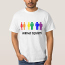 Pesquisar por igualdade lgbt camisetas Hetero