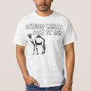 Pesquisar por camelos camisetas Dia
