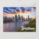 Pesquisar por brisbane cartoes postais Paisagem