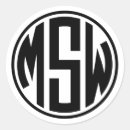 Pesquisar por vine adesivos Simples