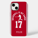 Pesquisar por equipa de beisebol iphone capas Para ele