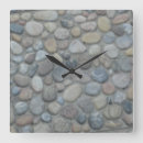 Pesquisar por teste padrão abstrato do relogios de parede Qualquer pessoa