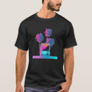 Pesquisar por syn camisetas Sintonia