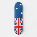 Pesquisar por nacionais skates Patriotismo