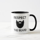 Pesquisar por respeite a barba canecas Respeito