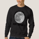 Pesquisar por artemis roupas Ir