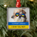 Pesquisar por shih tzu ornamentos Cão