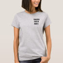 Pesquisar por diga a verdade camisetas Para todos