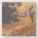 Pesquisar por caminhada porta copos Paisagens