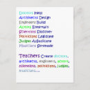 Pesquisar por funny teacher cartoes School