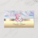 Pesquisar por bon cartao de visita Flores