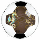Pesquisar por fundo bola futebol Antiga