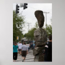 Pesquisar por zen pósteres Equilíbrio