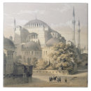 Pesquisar por exterior azulejos Belas artes