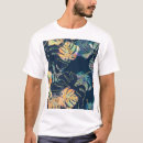 Pesquisar por pintados à mão camisetas Padrão