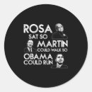 Pesquisar por history adesivos Americano