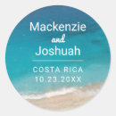 Pesquisar por oceanos adesivos Ondas