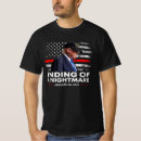 Pesquisar por inauguração camisetas América