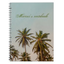 Pesquisar por notebook tropical cadernos de notas Para eles