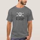 Pesquisar por skull design camisetas Palavra