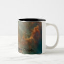 Pesquisar por carina canecas Hubble