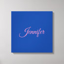 Pesquisar por aparência impressão de canvas Para todos