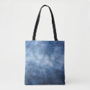 Pesquisar por denim bolsas Velho