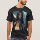 Pesquisar por couro preto camisetas Motociclista