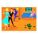 Pesquisar por homem verde pôsteres pósteres Para todos