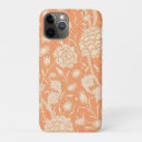 Pesquisar por wild iphone capas Colheita