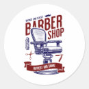 Pesquisar por barbearia adesivos Cabeleireiro