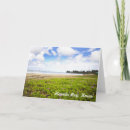 Pesquisar por impressão digital cartoes postais Viagem