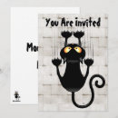 Pesquisar por personagem de desenho animado convites Para todos