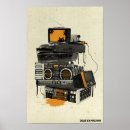 Pesquisar por machine pôsteres pósteres Design