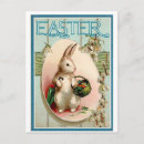 Pesquisar por frohe ostern cartoes Vintage