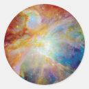 Pesquisar por orion adesivos Nebulosa