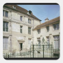 Pesquisar por berços adesivos Natal