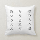Pesquisar por estilo japonês Japão