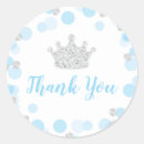 Pesquisar por príncipes adesivos Para todos