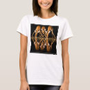 Pesquisar por camisas t vale roupas Animal