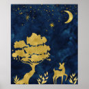 Pesquisar por bambi bambi pôsteres pósteres Veado