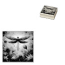 Pesquisar por libélulas artesanato material Capricho