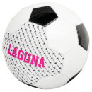 Pesquisar por silhueta bola futebol Moderno
