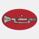 Pesquisar por anjo vintage natal adesivos Retrô