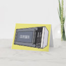 Pesquisar por cozinheira cartoes Qualquer pessoa