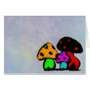 Pesquisar por merchbooth cartoes postais Design