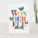 Pesquisar por de eric cartoes Insetos