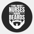 Pesquisar por formado adesivos Formando